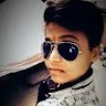 Anshika Verma