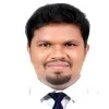 Augustine Jebakumar