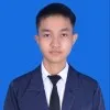 Kurniawan Rizky