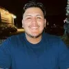 Joseph Rodriguez