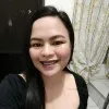 Erika Jameel Cabantog