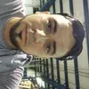 juan torres