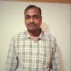 Praneeth Ananthaneeni