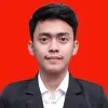 Muhammad Lutvan Yudhatama