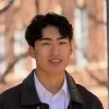 Henry Le Chang