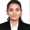 Durga Patil