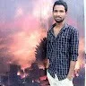 Irfan Vansiwala