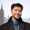 Jonathan Gonzalez