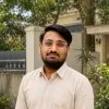Arun Yogesh