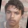 Bikesh Kumar