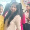 MADHU KUMARI