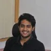Nitikesh Maladkar