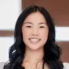 Hailey Yuan