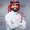 Yazeed Emad