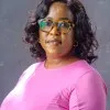 Olasunbo Dawodu Balogun