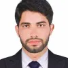 Abdul Ahad