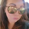 Cassandra Oller