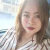 Cristine Avenido Lungay