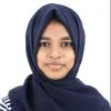 Sahadiya