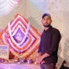 Deepak Yadav