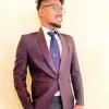 Abhishek Mandhare