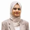 Fathima Nihala