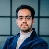 Mbg Mohsin