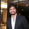 Aayush Dubey
