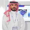 Abdullah Al Anazi