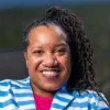 Althea Holmes