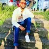 Mazhar Ahmed