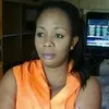 Riziki Mushamuka