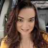 Allyson Girard