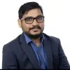 Satya Mallempalli
