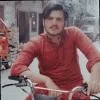 Kashif