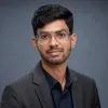 Ramji Palanisamy
