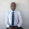 Obed Matjiu