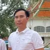 Chea Loemhak