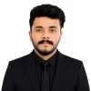 Nikhil tm Tm