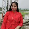 Madhuchhanda Mohapatra