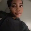 Jamiellia Beckford