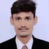 BACHANABOINA NARESH