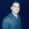 Rahul singh