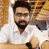 Samrat Singh