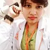 Fathima Seles
