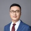 Zhichao Li