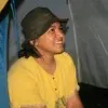 Muhammad Erwin