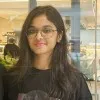 Yazhini