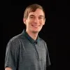 Joshua Kaiser