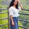 Athira